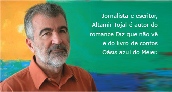 Altamir Tojal